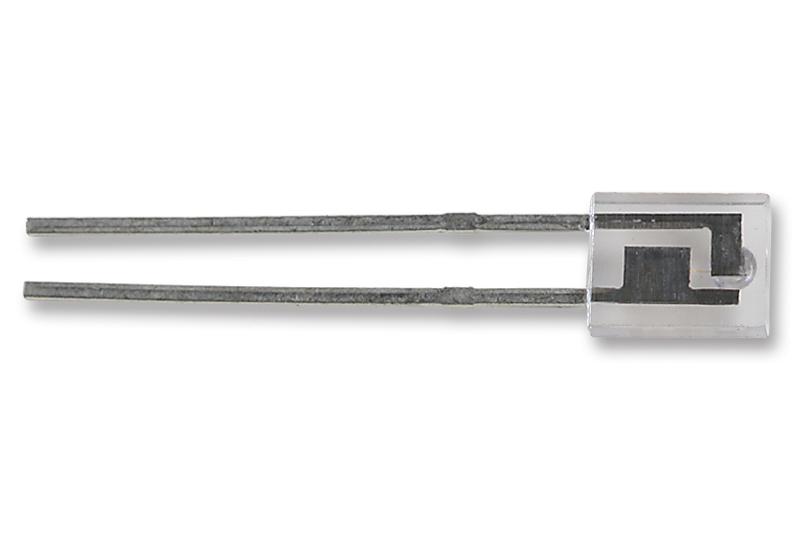G Electronics Series OP750 Optical Sensor: OP550C