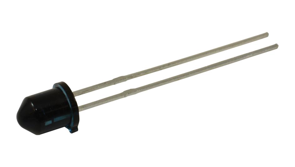 TT Electronics OP598A – Reliable Optical Sensor for Industrial Applications