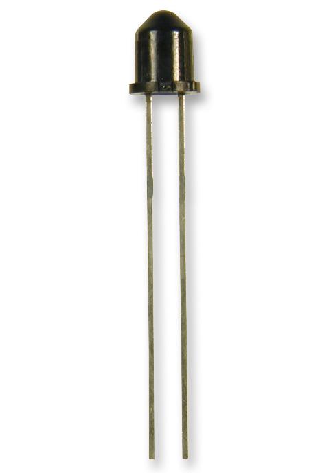 Buy TT Electronics OP599 Series Phototransistor Part Number OP599A Online