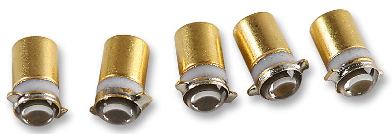 Buy TT Electronics OP644SL Silicon Phototransistor Part Number OP644SL Online