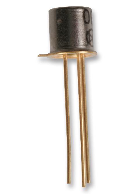 TT Electronics Series OP800SL: NPN Phototransistor
