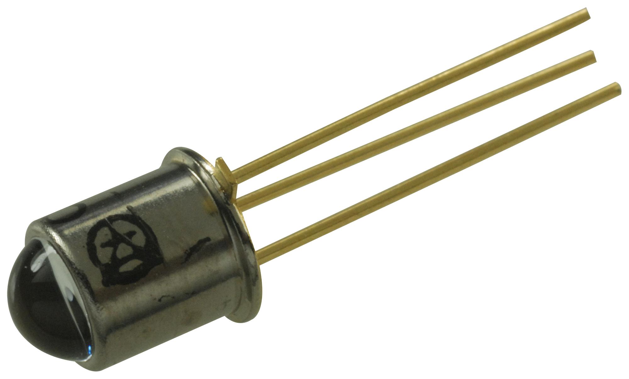 OPTEK Series OP800SL: NPN Phototransistor