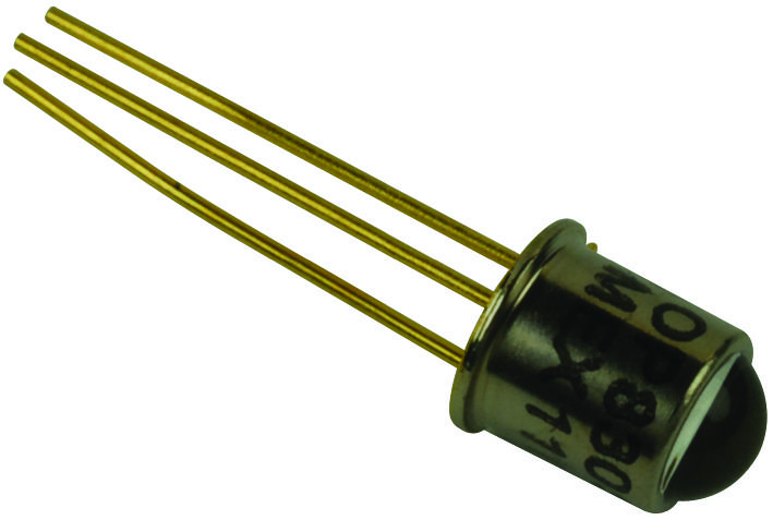 Buy OPTEK OP830SL Part Number OP830SL Online