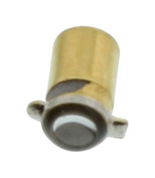 Electronics Series Photodiodes: OP900SL