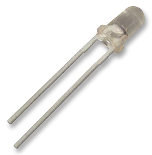 G electronics OP906 – Reliable Silicon Photodiode for Industrial Applications
