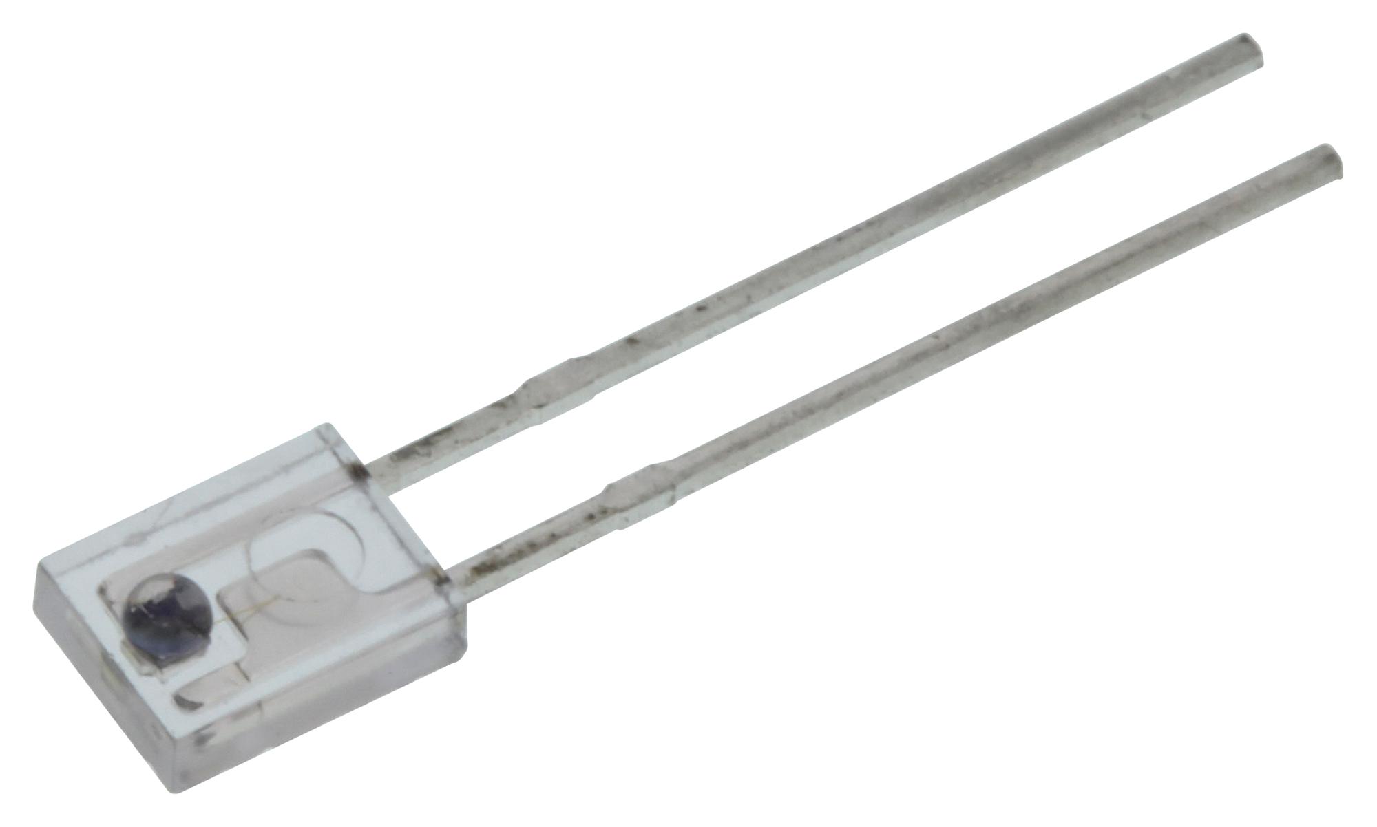 TT Electronics OP950 – Reliable Photodiode for Industrial Applications