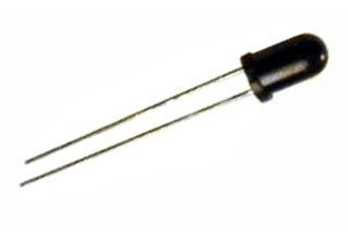 Buy OPTEK PIN Silicon Photodiode Part Number OP993 Online