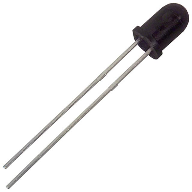 Silicon Photodiode Series OP999: OP999