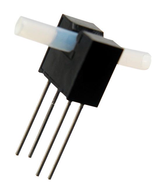 Buy TT Electronics OPB350L250 Part Number OPB350L250 Online