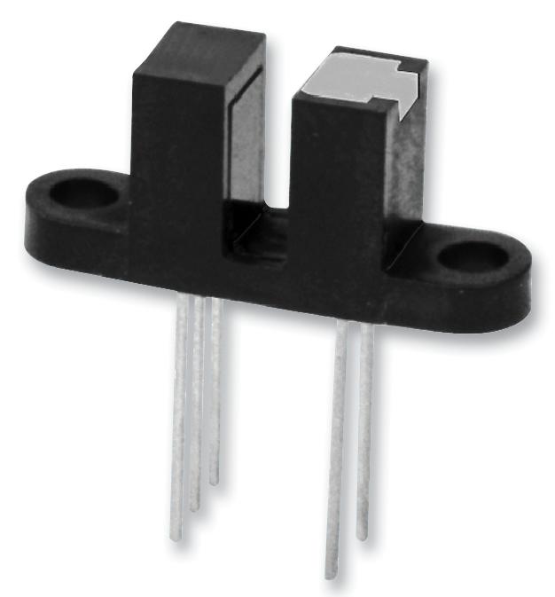 Buy OPTEK Optical Switch Part Number OPB461T11 Online