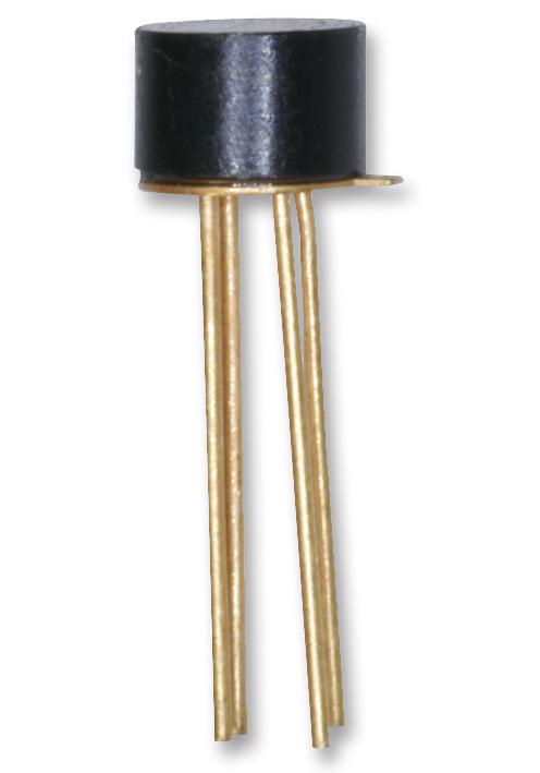 Electronics Series Reflective Object Sensor: OPB710