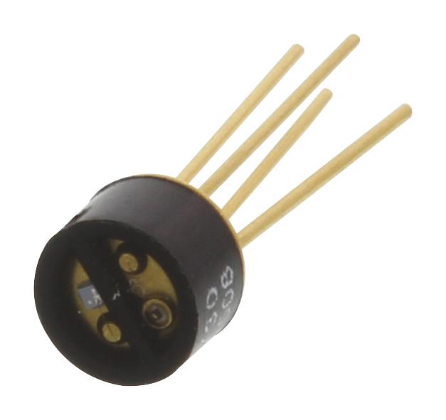 Electronics Series Reflective Object Sensor: OPB730