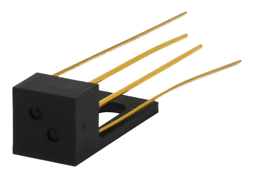 TT Electronics Series OPB735B Reflective Object Sensor: OPB735B