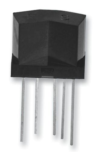 Buy OPTEK Reflective Object Sensor Part Number OPB760N Online