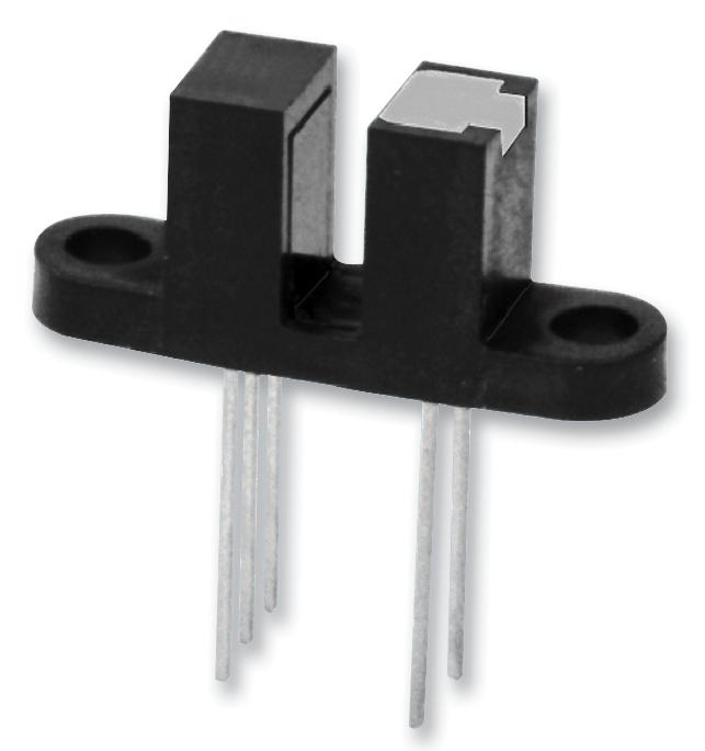 Buy Photologic Optical Switch Part Number OPB960T51 Online