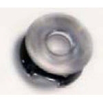 OPC-11SDIF DIALIGHT Adhesive-Backed LED Lens | myMectronic