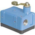 OPD-AR231 HONEYWELL Pressure Regulator Pneumatic | myMectronic