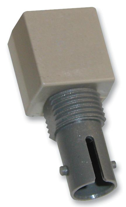TT Electronics OPF2412T – Reliable Fiber Optic Receiver for Industrial Applications