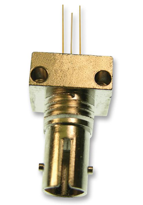 Buy TT Electronics OPF482 Fiber Optic Detector Part Number OPF482 Online