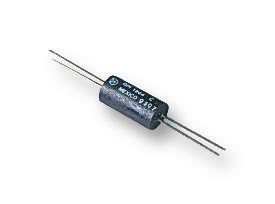 TT Electronics Series Optocoupler Isolator: OPI110A