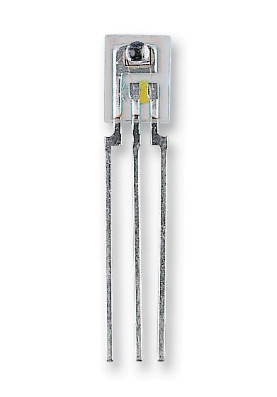 Electronics Series OPL551 Sensor: OPL551