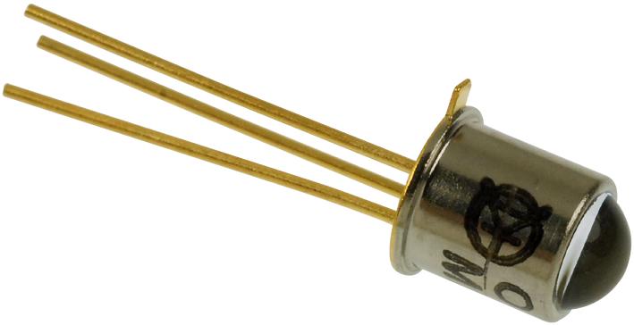 Buy TT Electronics OPL810 Part Number OPL810 Online