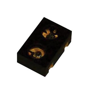 Optronix Series Reflective Sensor: OPR5005