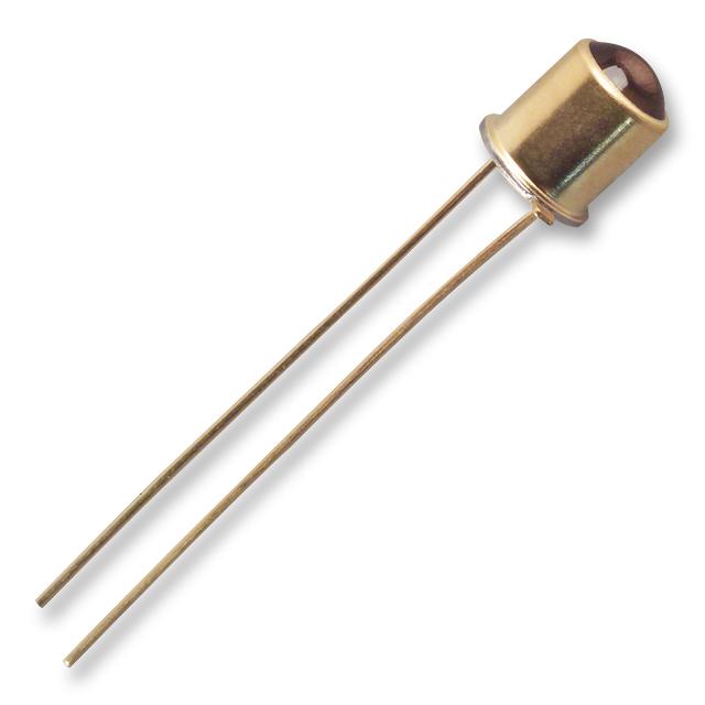 Buy TT Electronics VCSEL OPV330 Part Number OPV330 Online