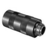 IDEC Corporation OR14 image