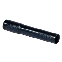 IDEC Series 16mm LED Lamp Holder Tool: OR77