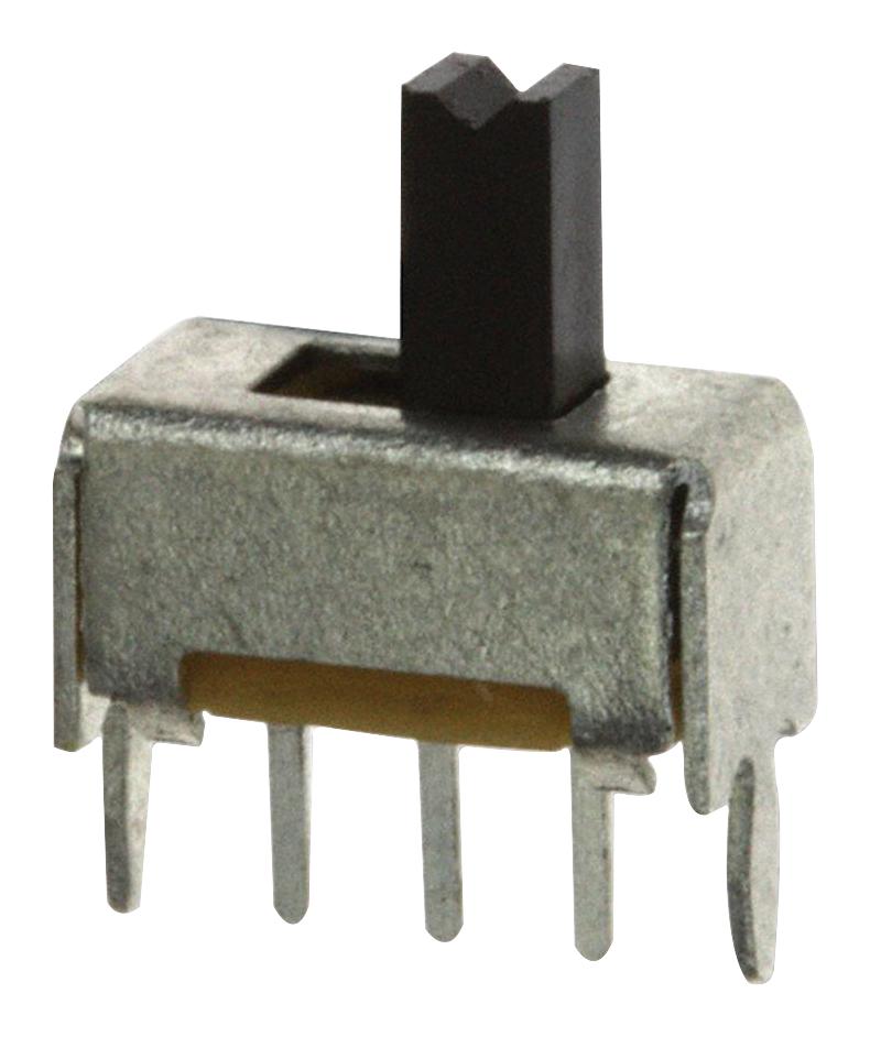 E-Cigarette OS102011MS2QN1C – Reliable Micro Switch for Industrial Applications