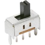 C&K COMPONENTS OS202011MV4QS1 image