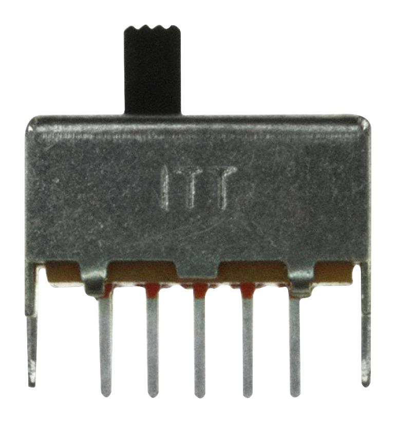 Buy General Electric OS Series Miniature Switch Part Number OS203011MV9QN1 Online