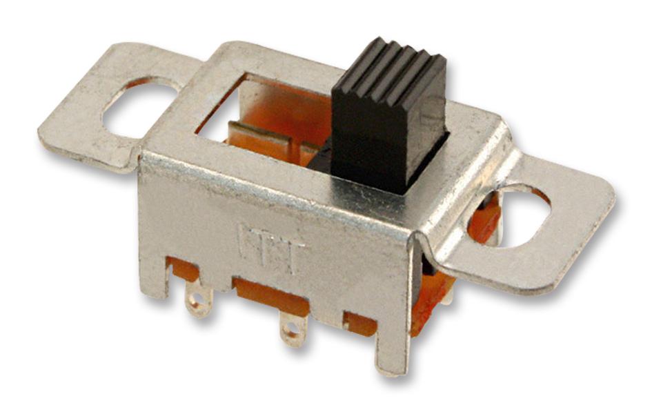 Buy Switch Components OS Series Part Number OS203013MT6QN1 Online