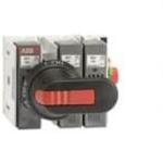 OS30FACC12 ABB Cable Operated Disconnect Switch | myMectronic