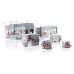 ABB Series OS30FAJ Fuse Disconnect Switch: OS30FAJ12