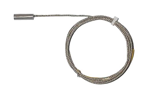 Smart Technologies OS36SM – Reliable Infrared Thermocouple for Industrial Applications