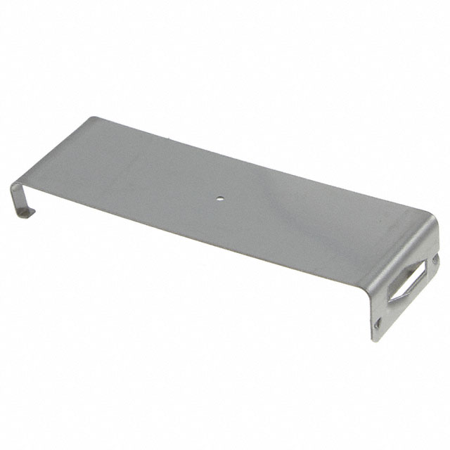 PANASONIC / SUNX OSCX05 image