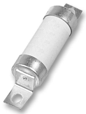 Buy Bussmann Industrial HRC Fuse Part Number OSD100A Online