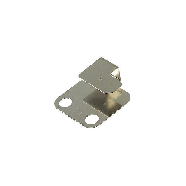 PANASONIC / SUNX OSEX2005X3 image