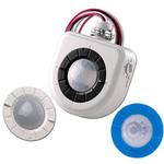 OSFHU-ITW Leviton High-Bay Occupancy Sensor | myMectronic