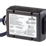 OSP20-RDH Leviton 20A Incandescent Relay | myMectronic