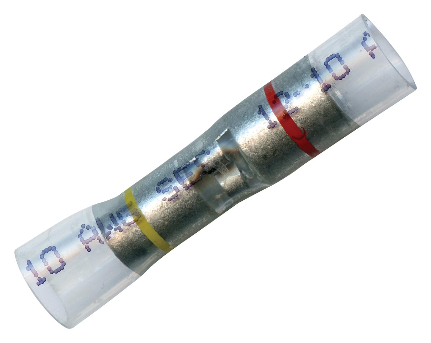 Buy Multicomp Opti-Seal Step-Down Butt Part Number OSSB1025 Online
