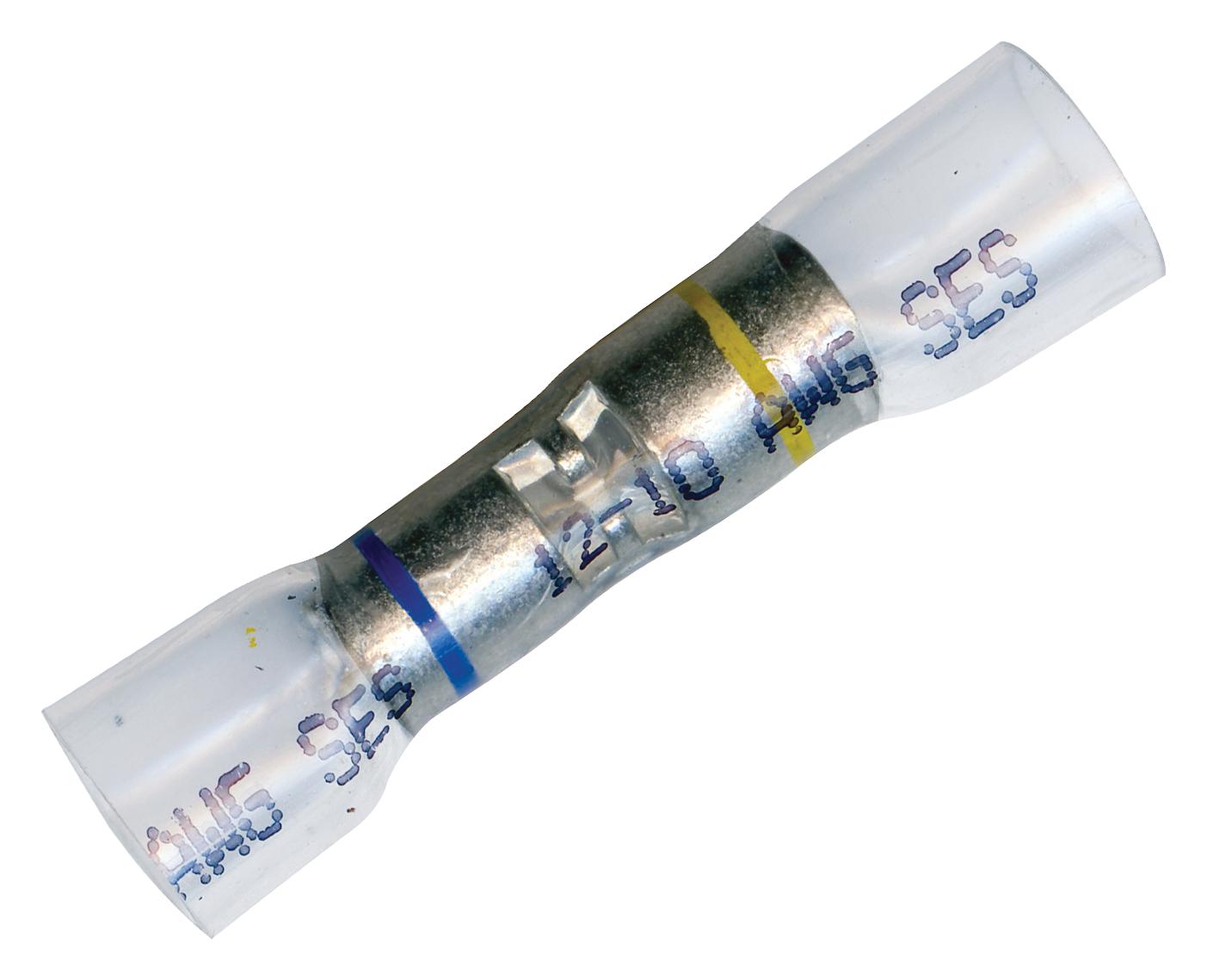 Buy multicomp Opti-Seal Step-Down Butt Part Number OSSB-14/25 Online