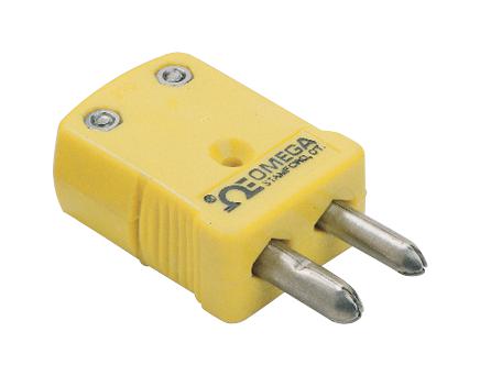 Generic  OSTKM – Reliable Thermocouple Connector for Industrial Applications