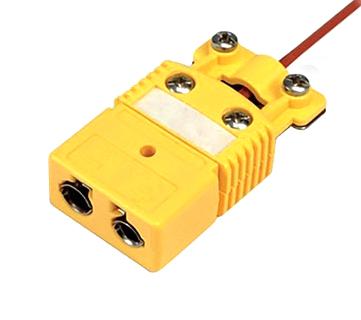 Omega Series OSTW Cable Clamp Cap: OSTW-CC Series