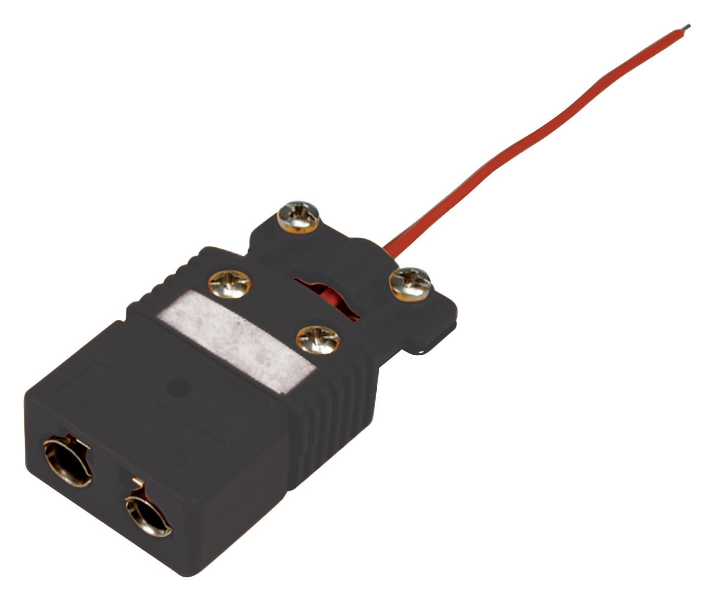 Ultimate Connector OSTWCCJF – Reliable Cable Clamp for Industrial Applications
