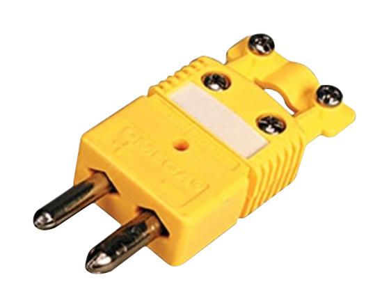 Omega Series Integral Cable Clamp Cap: OSTW-CC Series