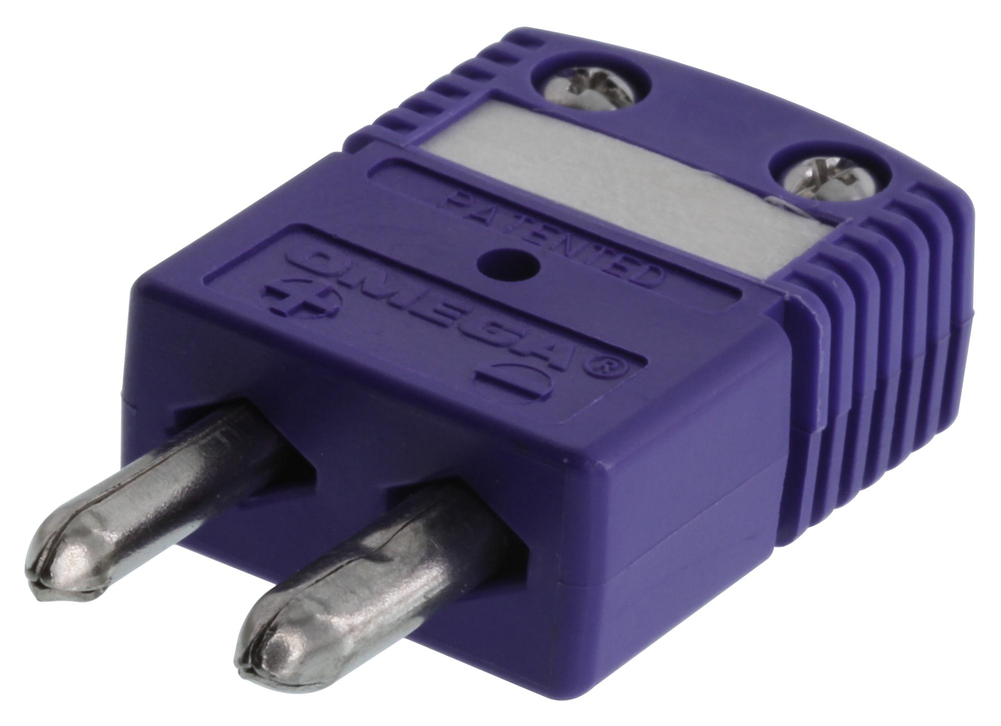 Generic  OSTWEM – Reliable Industrial Connector for High-Temperature Applications