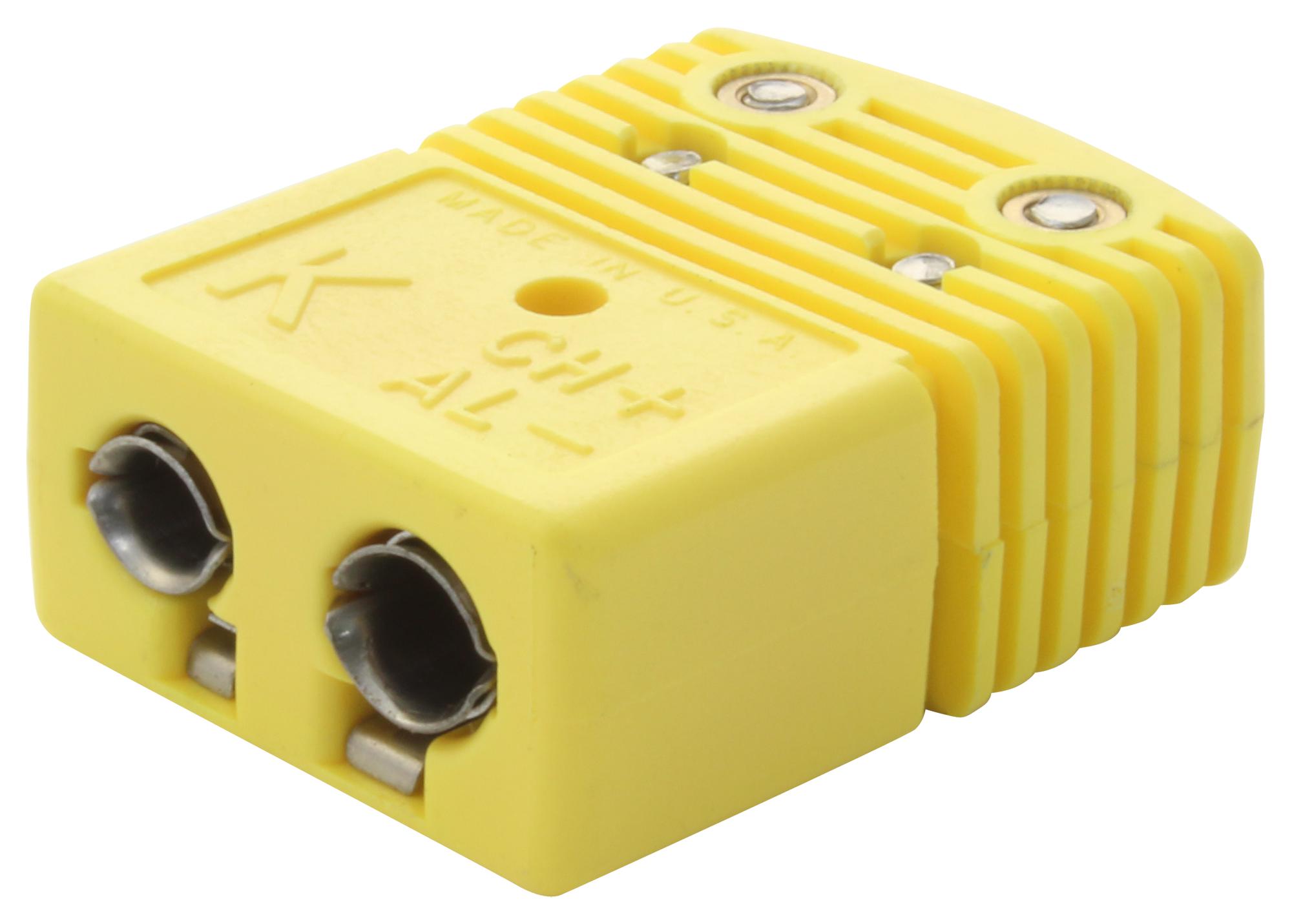 Buy OMEGA Part Number OSTWKF Online